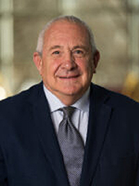 Julio C. Facelli