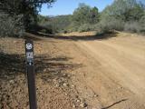 payson01.jpg
