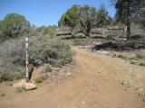payson02.jpg