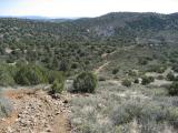 payson04.jpg
