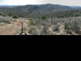 payson1s.jpg