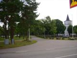 swee10.jpg