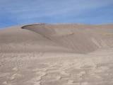 dunes05.jpg