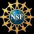 NSF NSF