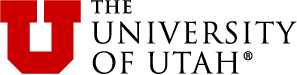 University of Utah Logo