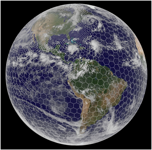 Shape, circle
Description automatically generated